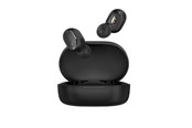 Hovedtelefoner/headset - Xiaomi Redmi Buds Essential - Black - BHR6606GL