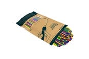Filament/Resin - 3D-printer - 3Doodler Filament / Create+ & Pro+ / 250 / PLA / blue, red, yellow, purple, green / “Bud & Bloom Mix” - PL-MIX2-250