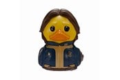 Merchandise - Mini TUBBZ - Lucy Maclean - Figur - 5056280466185
