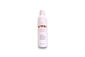 Hårpleje - Milk Shake Volume Solution Conditioner 300 ml - 8032274078067