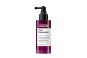 Hårpleje - L'Oréal Paris Serie Expert Curl Expression Scalp Treatment 90 ml - 3474637069186