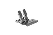 Spil tilbehør - Moza Racing SR-P2 Two Pedal set (Throttle + Break) - Sim Racing Tilbehør - RS098