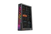 Digital fotoramme - Divoom Times Frame 10.1" Digital Frame - Black - 90100058275