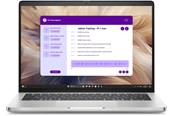 Bærbar - Dell Pro 14 Plus PB14250 - 2VG4F