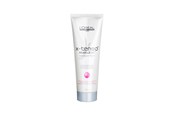 Hårpleje - L'Oréal Paris - X-Tenso Moisturist Cream Treatment 250 ml - 3474630258761