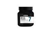 Hårpleje - L'Oréal Paris - Platinium Plus 7 Highlighting Hair Oxidant Powder 500 g - 3474636979165