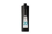 Hårpleje - L'Oréal Paris - Studio 9 Hair Lightening Oil Developer 1000 ml - 3474636979011