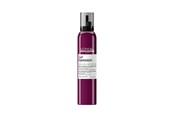 Hårpleje - L'Oréal Paris Curl Expression Styling Leave-In Foam Curl Defining 250 ml - 3474637069131