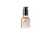 Hårpleje - L'Oréal Paris Metal Detox Oil Treatment Anti-Deposit Protector 50 ml - 3474637090609