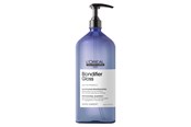 Hårpleje - L'Oréal Paris Shampoo Resurfacing and Illuminating 1500 ml - 3474636975662