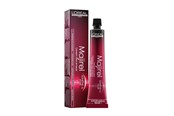 Hårpleje - L'Oréal Paris Hair Color 50 ml. – 4.3 Dark Copper Brown - 3474634002315