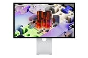 Skærm - 27" Apple Studio Display XDR Standard glass - MFEL4DK/A