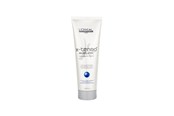 Hårpleje - L'Oréal Paris X‑Tenso Moisturist Cream Treatment 250 ml - 3474630258778