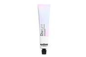 Hårpleje - L'Oréal Paris Dia Light 50 ml. – 7.31 Light Golden Copper Blonde - 3474637004293