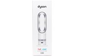 Klima/ventilator - Dyson Hot+Cool HF1 *DEMO* - 586340-01