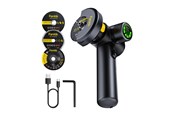 Vinkelsliber - Fanttik M10 Ace cordless angle grinder - M10 ACE