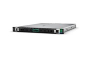 Server - Hewlett Packard Enterprise HPE ProLiant DL320 Gen11 - P61218-B21