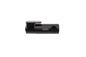 Dashcam - BlackVue DR590X 1CH Plus 32GB - DR5901CHPLUS32GB