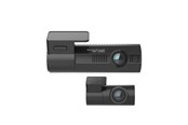 Dashcam - BlackVue Elite 10 2CH 64GB - KRHQD-EL102-
