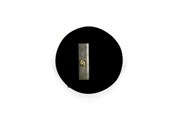 Makeup - Gucci Eye Pencil Sharpener - 277242271