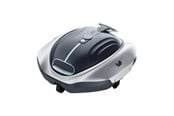 Pools og Badebassiner - Bublue A10 PS Pool Cleaning Robot - A10PS-WH-EU