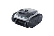 Pools og Badebassiner - Bublue C10 Pool Cleaning Robot - C10-WH-EU