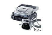 Pools og Badebassiner - Bublue D10P Pool Cleaning Robot - D10P-GR-EU