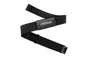 Aktivitetsarmbånd - Cycplus H2 Chest Belt Heart Rate Monitor - H2-HRMC