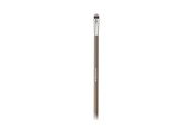 Makeup - Sandstone Soft Collection Eyeshadow Brush - 101325