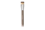 Makeup - Sandstone Soft Collection Buffer Brush - 101324