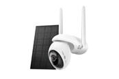 Smart Home - TP-Link Tapo C665G KIT - TAPO C665G KIT