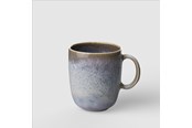 Borddækning - Villeroy & Boch 1042819651 Cup - 10-4281-9651