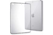 Tablet - Covers & Cases - Hurtel Slim Case for Realme Pad Mini 8.7'' Flexible Silicone Cover Transparent - 9145576274156