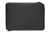 Tasker - Tucano BFDOP1516-BK Laptop case - BFDOP1516-BK