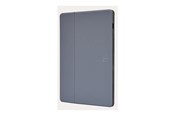 Tablet - Covers & Cases - Tucano Gala - TAB-GSS10FEP-DG