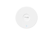 Access Point - TP-Link EAP720 wireless access point - EAP720