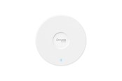 Access Point - TP-Link BE3600 Ceiling Mount Wi-Fi 7 Access Point - EAP720