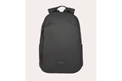 Tasker - Tucano Laser - BKLAS15-BK