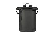Tasker - Tucano BKROL15-BK laptop case - BKROL15-BK