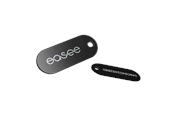 Elbil ladere - Easee RFID Tag - 1 stk - 60101
