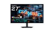 Skærm - 27" GIGABYTE MO27Q28GR - 2560x1440 - 280Hz - WOLED (Glossy) - MO27Q28GR