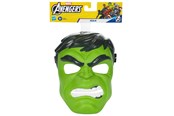 Kostumer - Marvel Mask Avengers Hulk - C04825X02