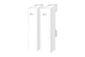 Fræser - TP-Link EAP211-BRIDGE KIT bridge/repeater - EAP211-BRIDGE KIT