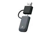 Router & firewall - TP-Link Archer TBE400U - Archer TBE400U