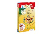 Leg & Læring - Loco Mini - Semsom Package Math Group 3 and 4 - 9789048752492