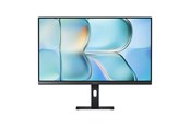 Skærm - Xiaomi Monitor A24i (2026) - ELA6416EU
