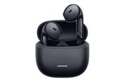 Hovedtelefoner/headset - Xiaomi Redmi Buds 8 Active - Black - BHR08JTGL