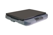 Scanner - Avision FB5100 - flatbed scanner - desktop - USB 3.2 Gen 1 - 000-1129-02G