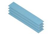 CPU Køler - Arctic TP-3 - thermal pad - Termisk Plade - ACTPD00055A