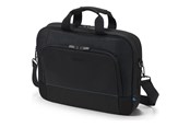 Tasker - Dicota TWO Top Traveller - D3250803